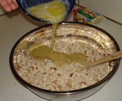 granola3.jpg