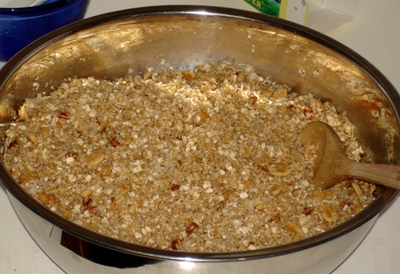 granola4.jpg