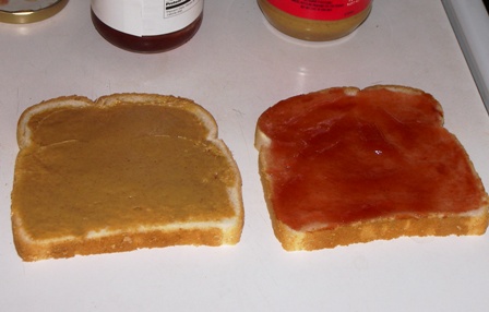 pbj1.jpg