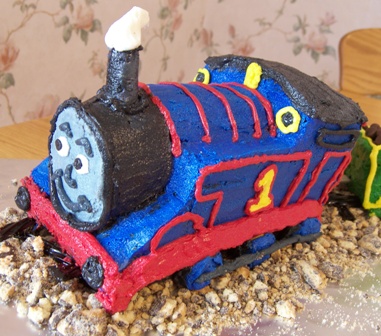 thomas-engine.jpg