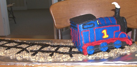 thomas5.jpg