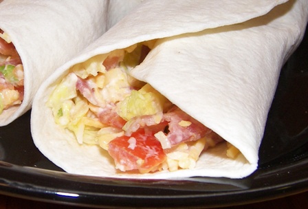 blt-wrap2.jpg