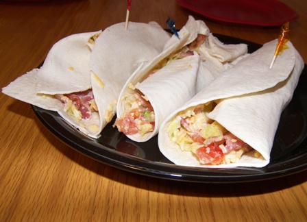 blt-wraps1.jpg