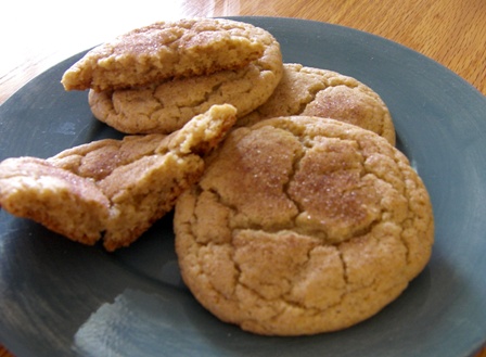 cookies1.jpg