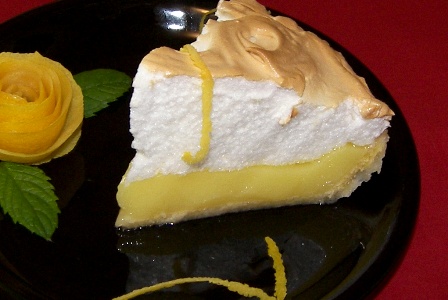 lemon-pie1.jpg