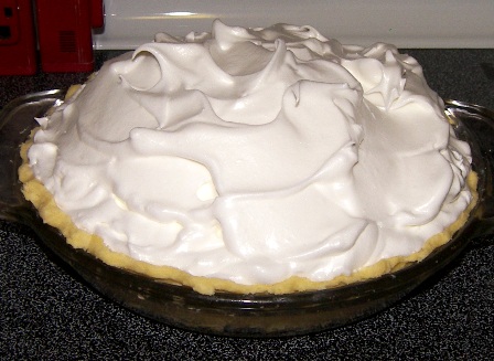 lemon-pie11.jpg