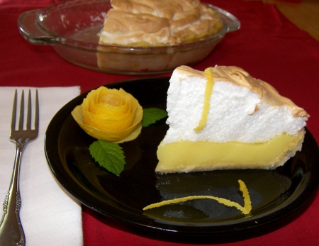 lemon-pie14.jpg