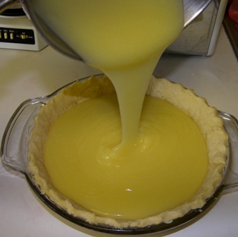 lemon-pie9.jpg