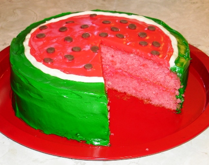 http://kitchenscrapbook.com/wp-content/uploads/2009/06/watermelon-cake11.jpg