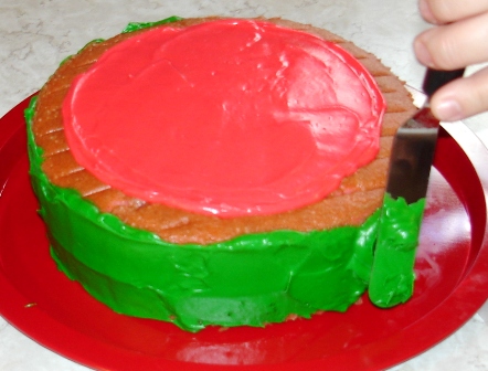watermelon-cake4.jpg
