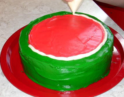 watermelon-cake5.jpg