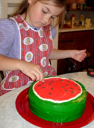 watermelon-cake6.jpg