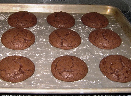 cake-mix-cookies-3.jpg