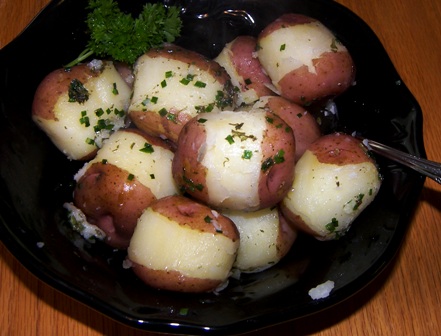 herbed-potatoes2.jpg