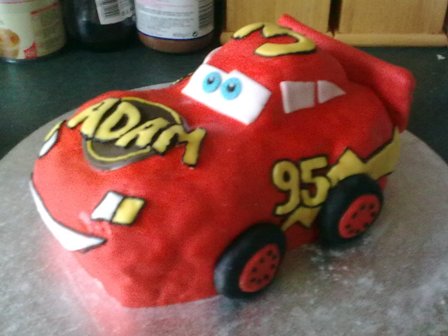 cars cake pan. Lightning+mcqueen+cake+pan