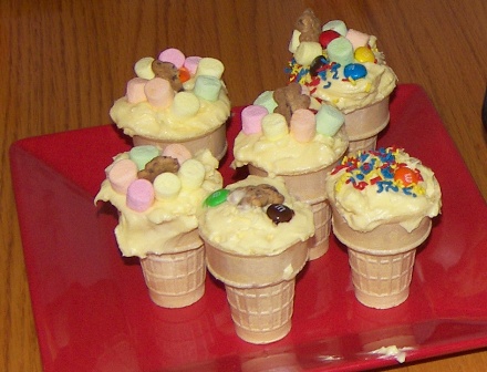 puddin-cones2.jpg