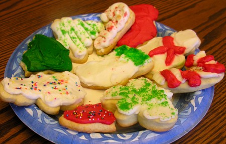 cmas-cookies2.jpg