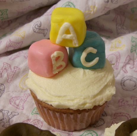 cupcakes-blocks.jpg