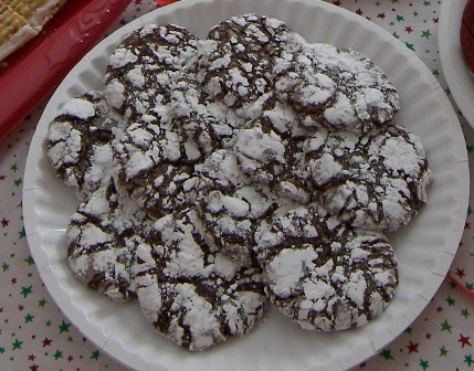 cookie8crinkle.jpg