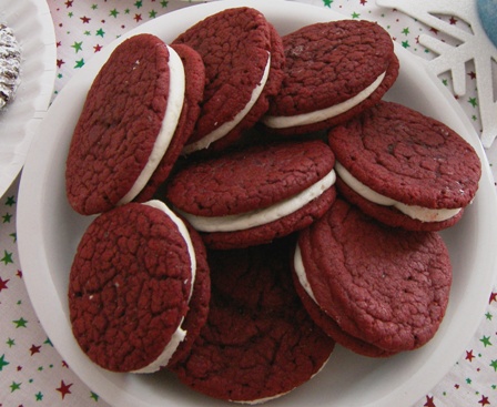 cookie8red1.jpg