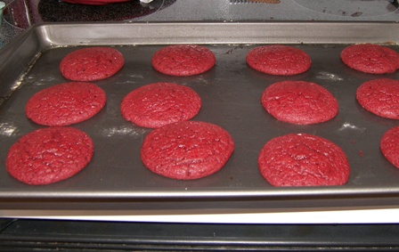 red-velvet-baked.jpg