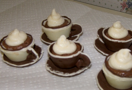 teacup-chocolates6.jpg