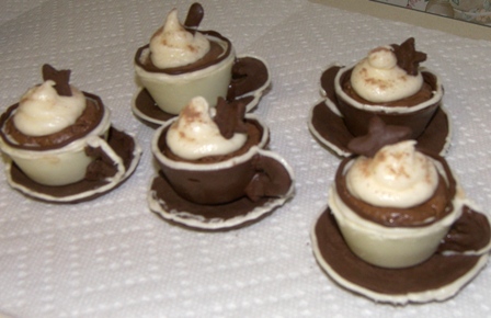 teacup-chocolates7.jpg