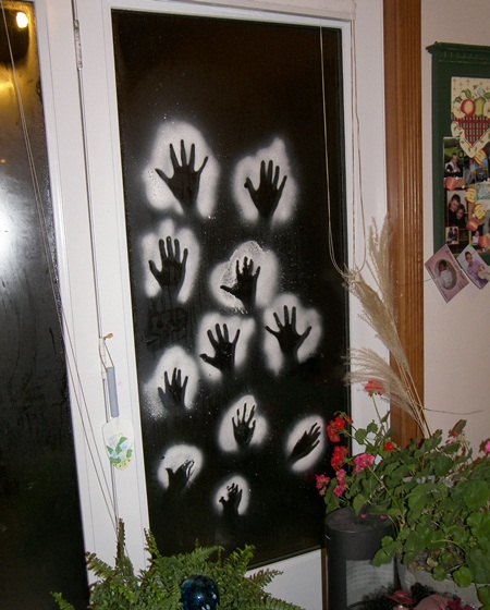 1handprints.jpg