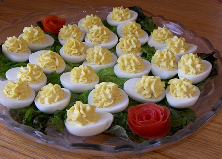 deviled-eggs5.jpg