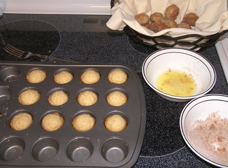 donut-muffins1.jpg