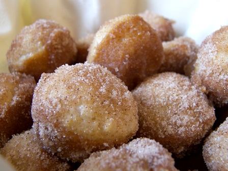 donut-muffins3.jpg