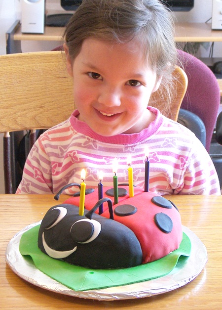 ladybug-cake-tiffany.jpg