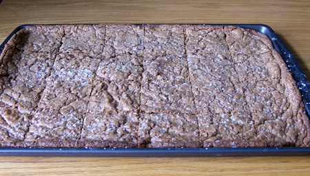 bars-from-cookie-recipe.jpg