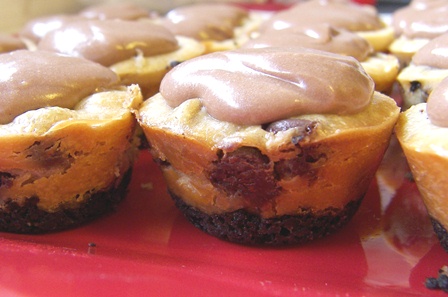 chocolate-peanut-butter-cheesecakes2.jpg