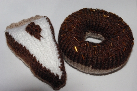 knitted-pie.jpg