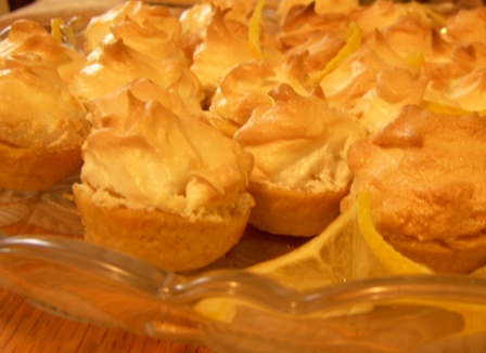 mini-lemon-pies.jpg