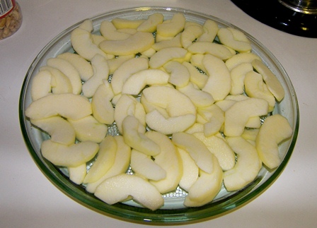 apple-nachos-apples.jpg