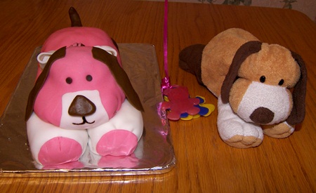 puppy-cake2.jpg