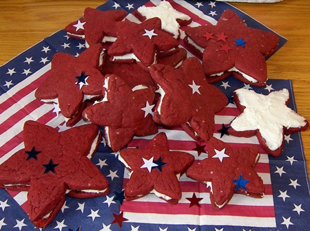 star-sandwich-cookies.jpg