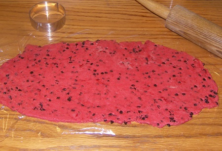 watermelon-cookies-dough.jpg