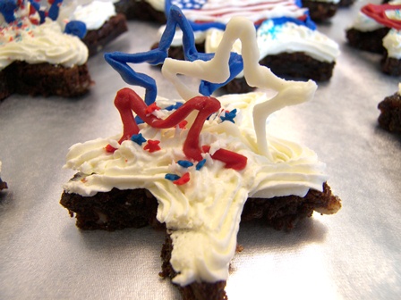 4th-of-july-brownie-star.jpg