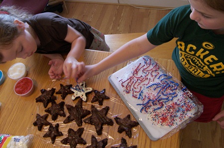 4th-of-july-fireworks-assembly.jpg