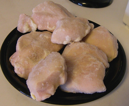 chicken-breast-frozen.jpg