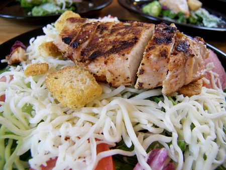 chicken-breast-salad-closeup.jpg