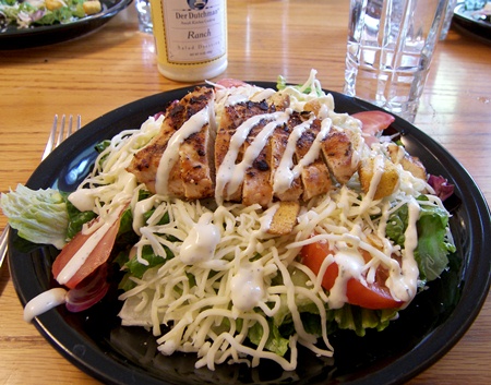 chicken-breast-salad-with-ranch.jpg