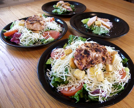 chicken-breast-salads.jpg