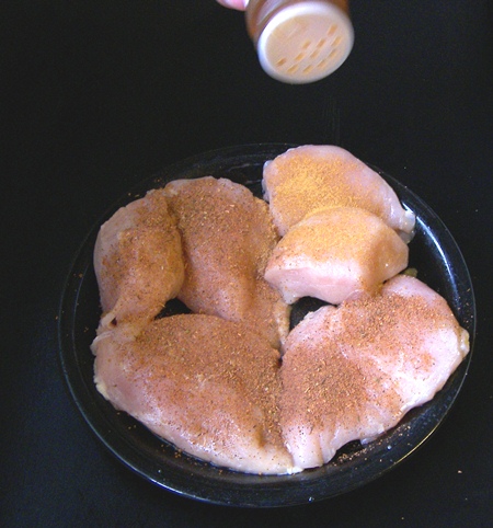 chicken-breast-seasoned.jpg