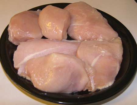 chicken-breast-thawed.jpg