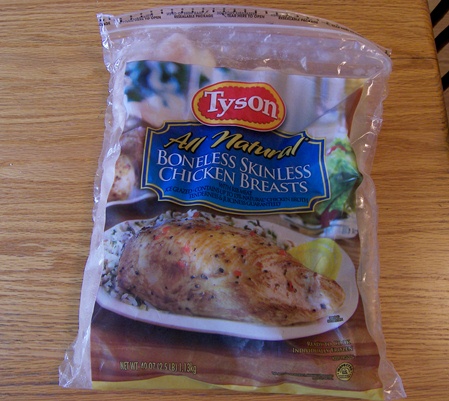 chicken-breast1.jpg