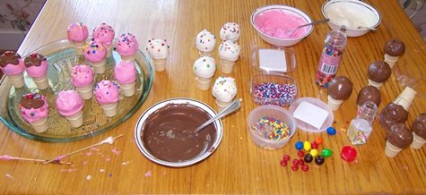 ice-cream-cone-cake-pops-making.jpg